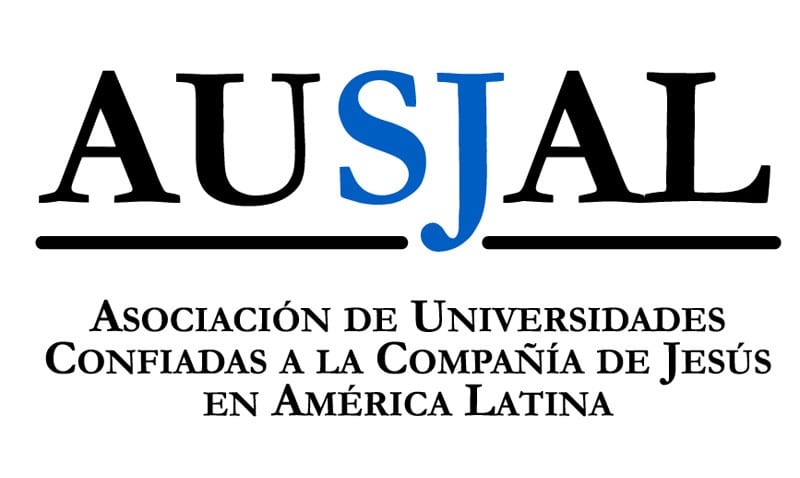 AUSJAL