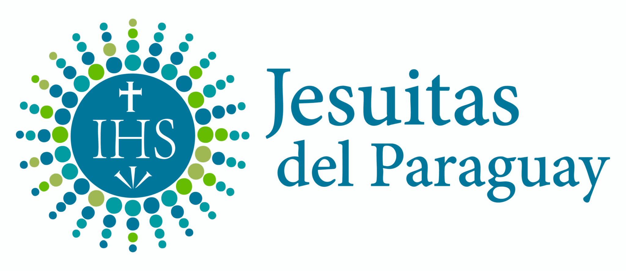 Jesuitas Paraguay