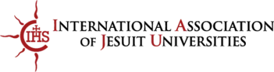 IAJU