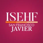 ISEHF JAVIER